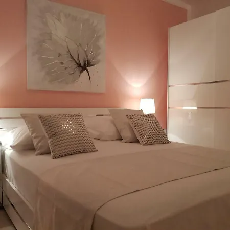Apartman Ksenija Kovacic Stanici Exterior photo
