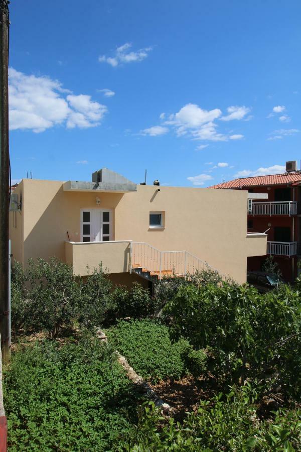 Ksenija Kovacic Appartement *